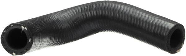Gates 02-2971 Heater Hose 022971 022971 Gates Heater Hose