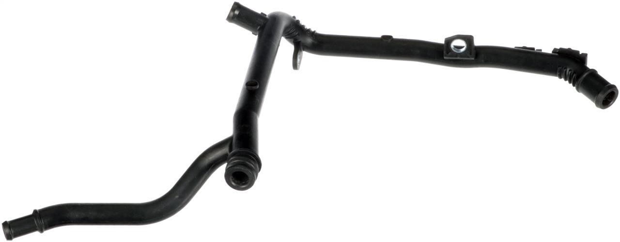Gates Coolant Tube – price 107 PLN