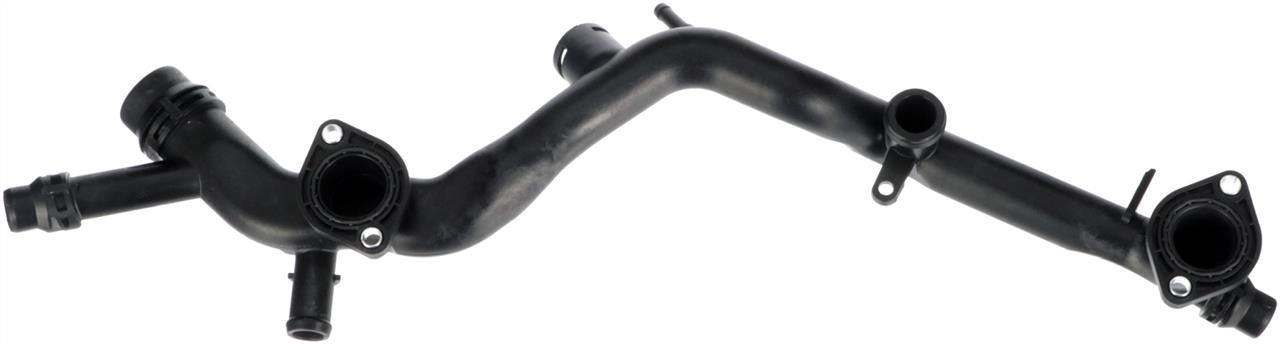 Gates Coolant Pipe – price 401 PLN