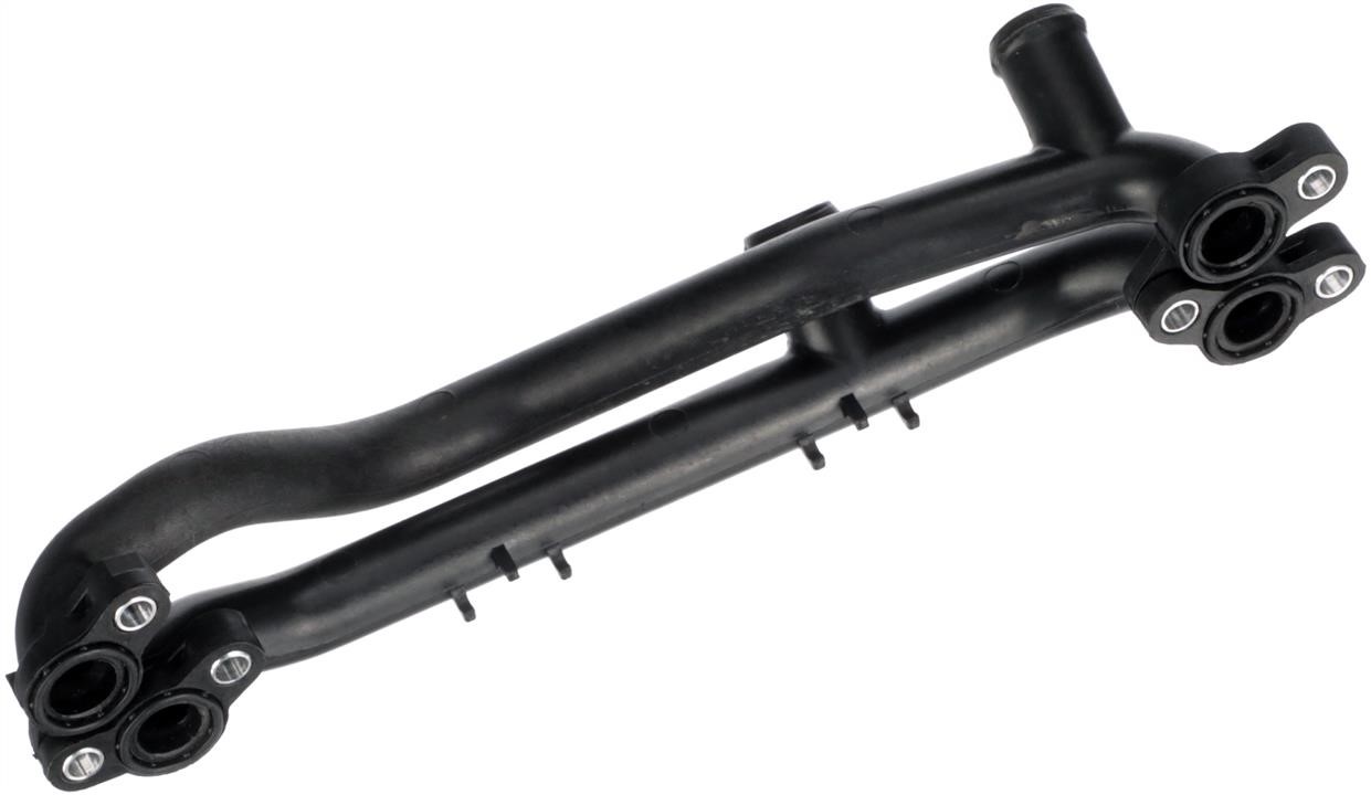Gates Coolant Tube – price 415 PLN
