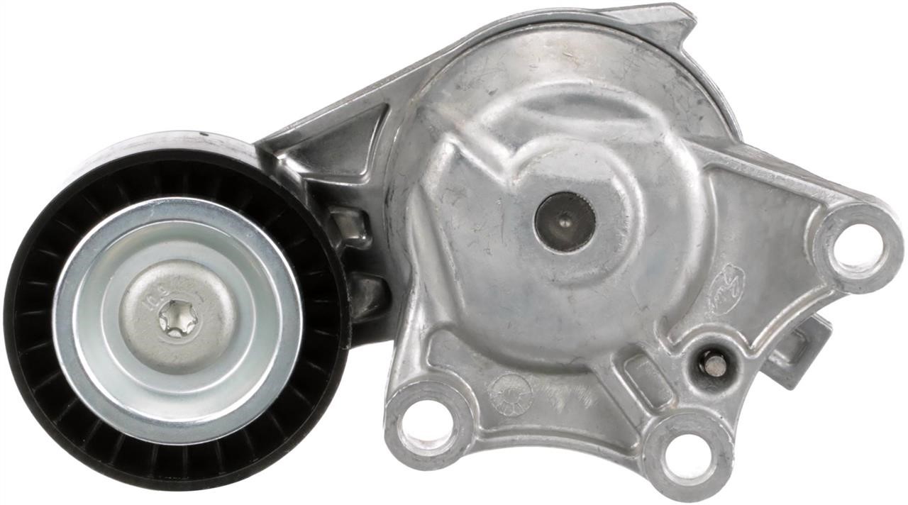 Belt Tensioner, V-ribbed belt Gates T39460