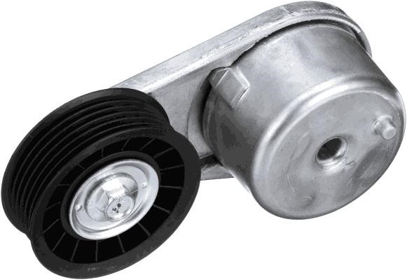 tensioner-pulley-v-ribbed-belt-t38137-51637318