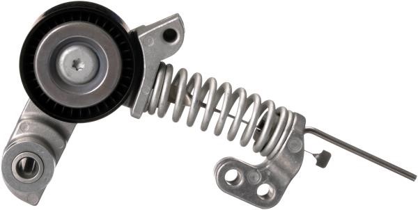 Buy Gates T39529 at a low price in United Arab Emirates!