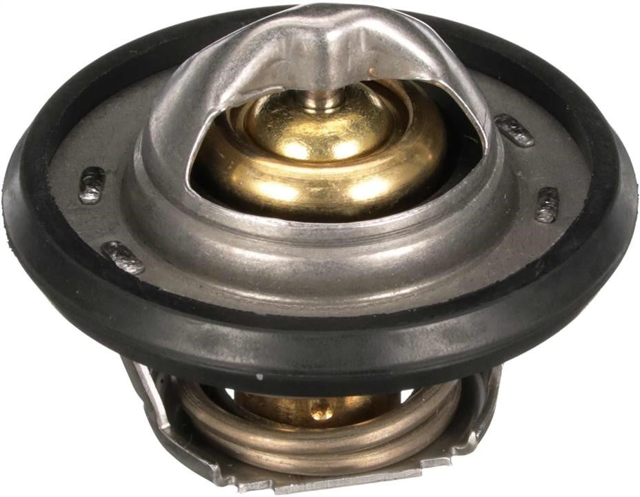 Gates Coolant thermostat – price 82 PLN