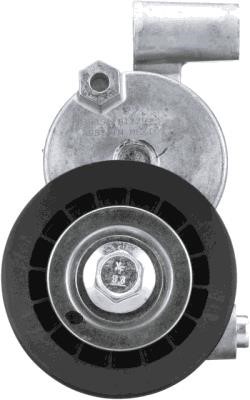 Belt tightener Gates T39351