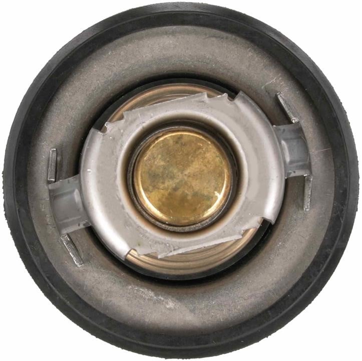 Coolant thermostat Gates TH64978G1