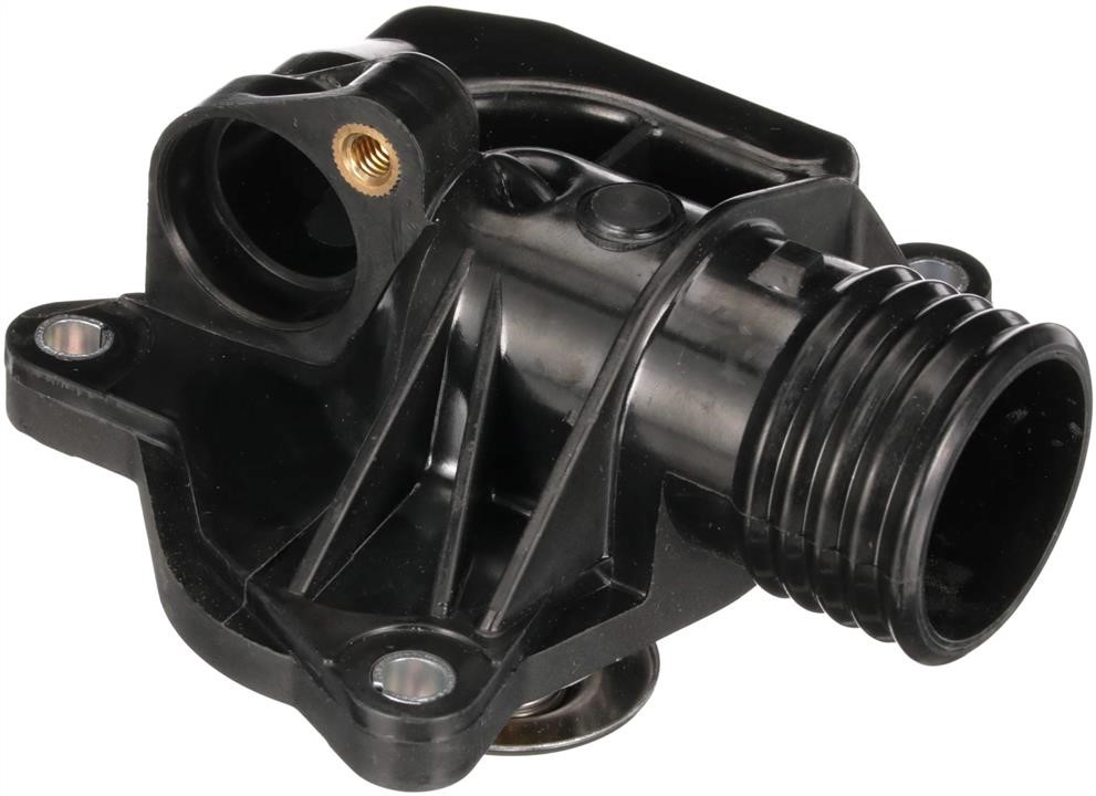 Gates Coolant thermostat – price [object Object] PLN
