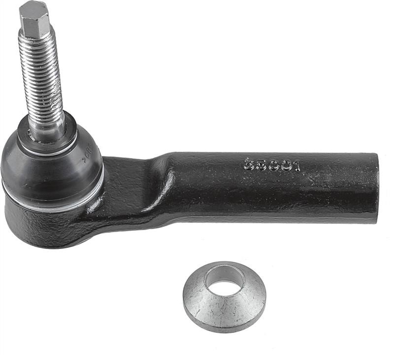 Outer tie rod Tesla: 4263001 Lemforder Tie rod end outer