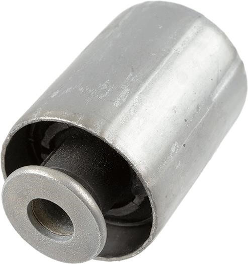 Rubber bushes Mercedes GLA-Class: 4289801 Lemforder Control arm bushing