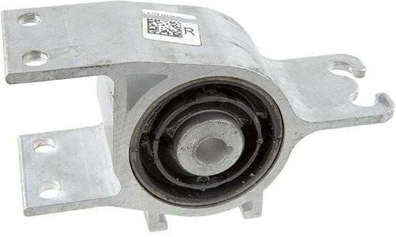 4289901 Lemforder Control arm bushing