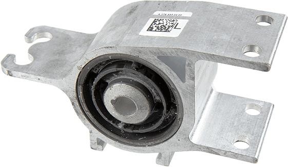 4290001 Lemforder Control arm bushing