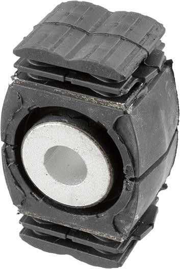 Rubber bushes Audi A7 Sportback: 4290101 Lemforder Control arm bushing