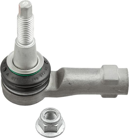 Lemforder 42919 01 Tie rod end 4291901 4291901 Lemforder Tie rod end