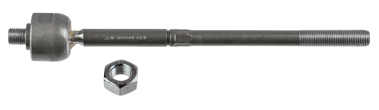 4295501 Lemforder Inner Tie Rod