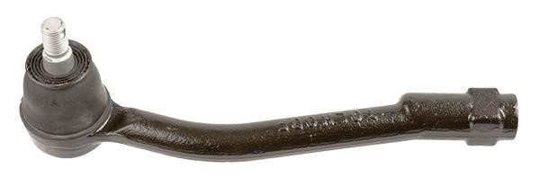 3900301 Lemforder Left tie rod end