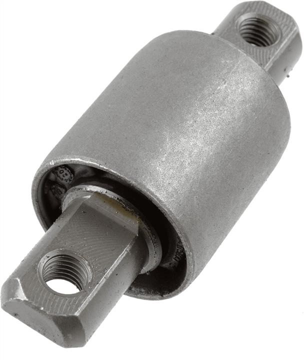 4321301 Lemforder Control arm bushing