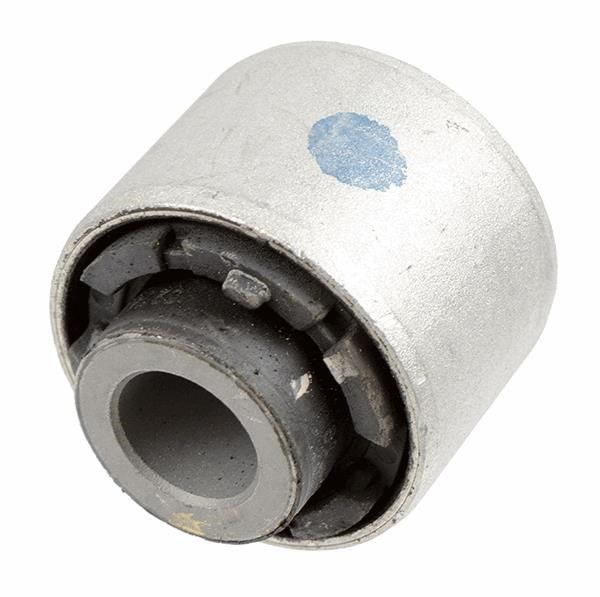 4299001 Lemforder Control arm bushing