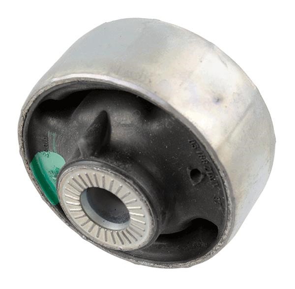 Wishbone bushes Seat Ateca: 4301401 Lemforder Control arm bushing