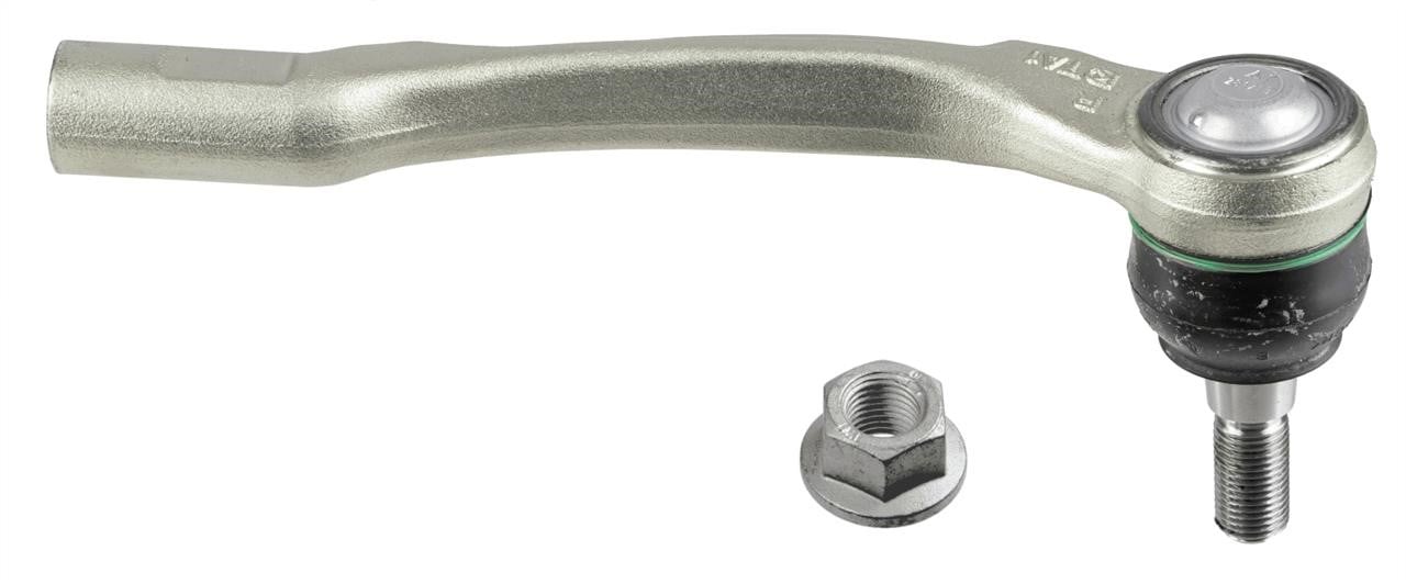 Outer tie rod end Mercedes eSprinter: 4302301 Lemforder Tie rod end