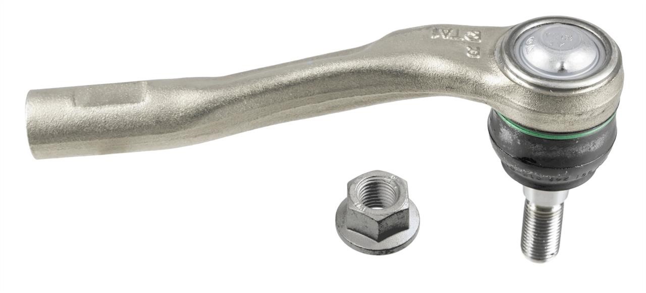 4302501 Lemforder Tie rod end