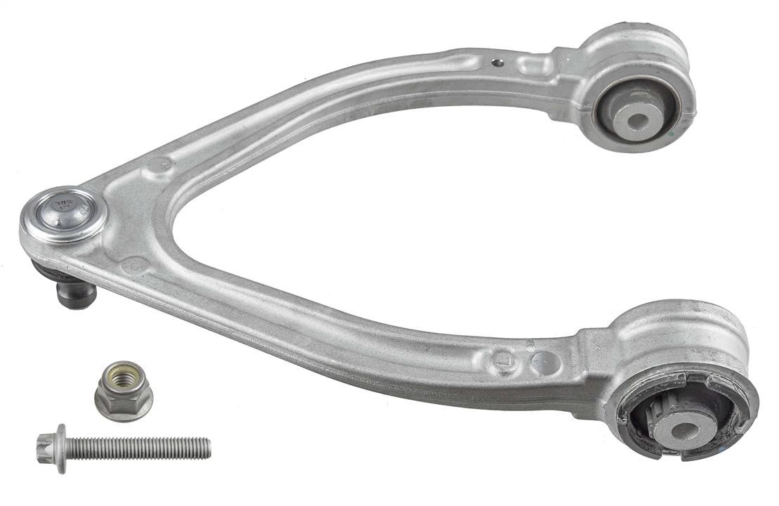 4317801 Lemforder Track Control Arm