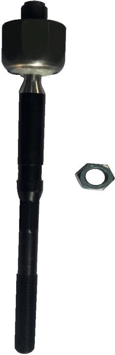 Track rod Mazda CX-3: 4319201 Lemforder Inner Tie Rod