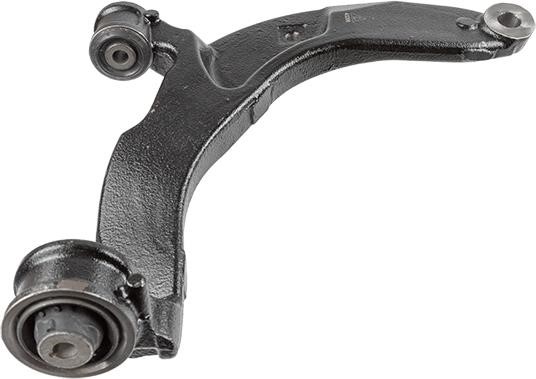 Lemforder 43208 01 Suspension arm front lower right 4320801