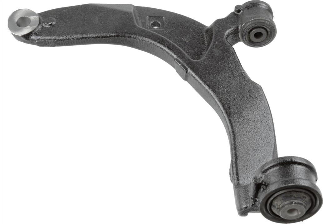 Lemforder 43209 01 Suspension arm front lower left 4320901