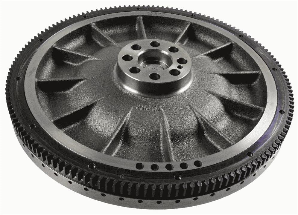 Buy SACHS 3421 601 080 at a low price in United Arab Emirates!