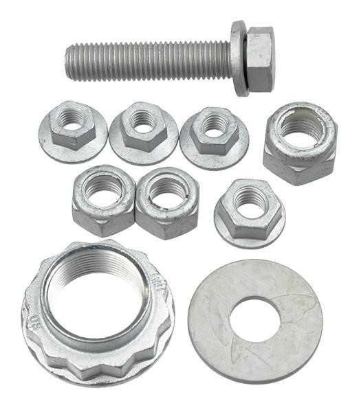 SACHS 803 344 Repair Kit, wheel suspension 803344 803344 SACHS Repair Kit, wheel suspension