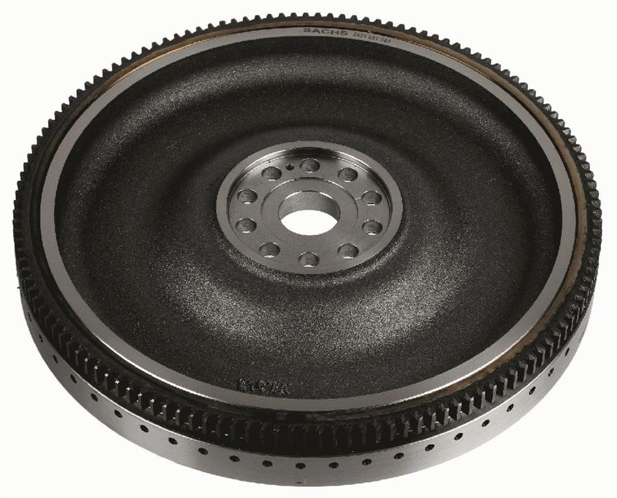 Buy SACHS 3421 601 089 at a low price in United Arab Emirates!
