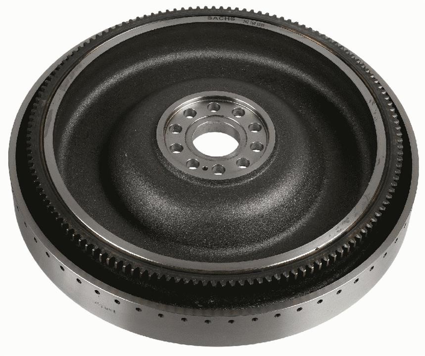 Buy SACHS 3421 601 091 at a low price in United Arab Emirates!