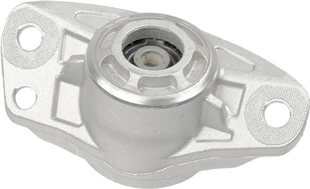 SACHS 803 216 Shock absorber support 803216
