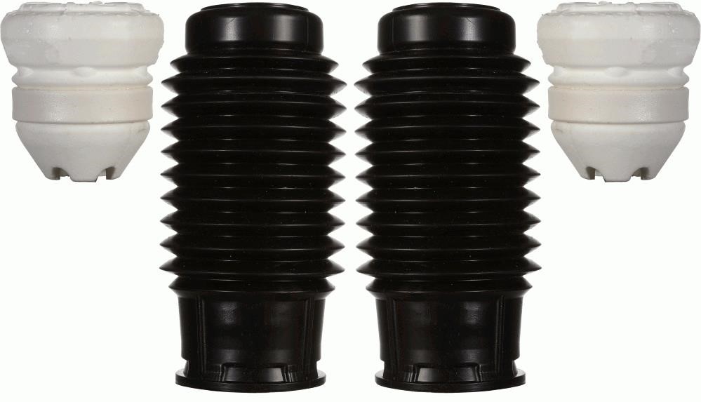 900411 SACHS Dust Cover Kit, shock absorber