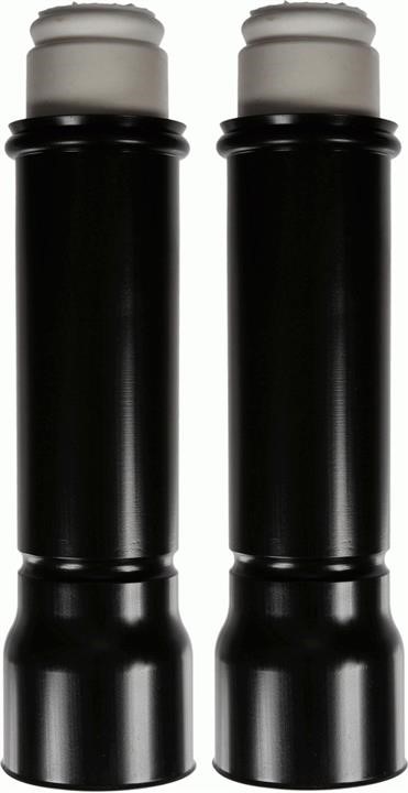 SACHS 900 414 Dust Cover Kit, shock absorber 900414 900414 SACHS Dust Cover Kit, shock absorber