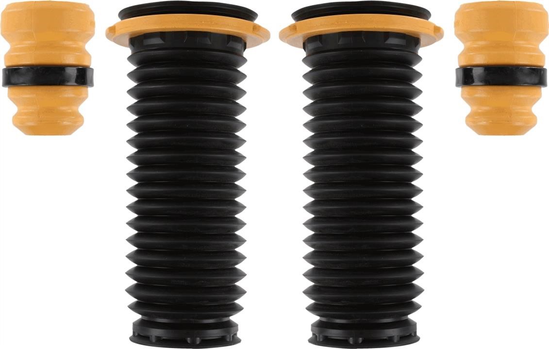 Shock absorber boot Jeep: 900453 SACHS Dust Cover Kit, shock absorber