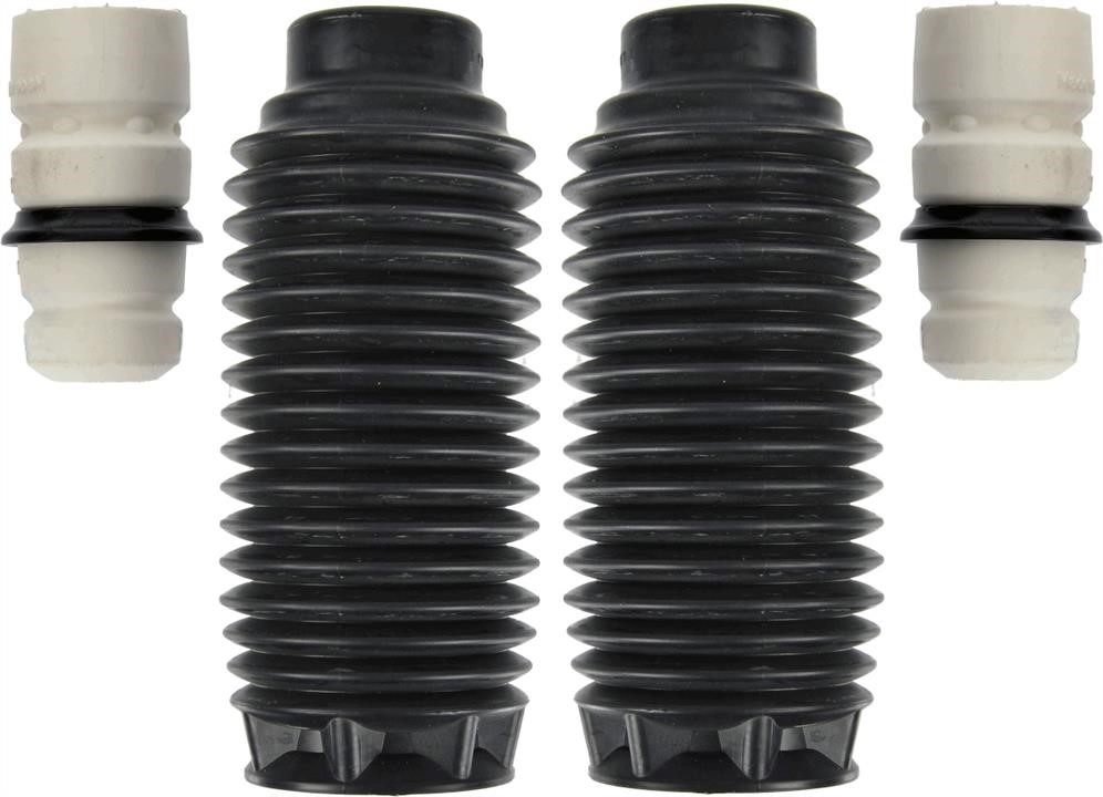 Shock absorber dust cover DS: 900459 SACHS Dust Cover Kit, shock absorber