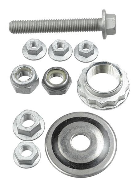 SACHS 803 339 Repair Kit, wheel suspension 803339 803339 SACHS Repair Kit, wheel suspension