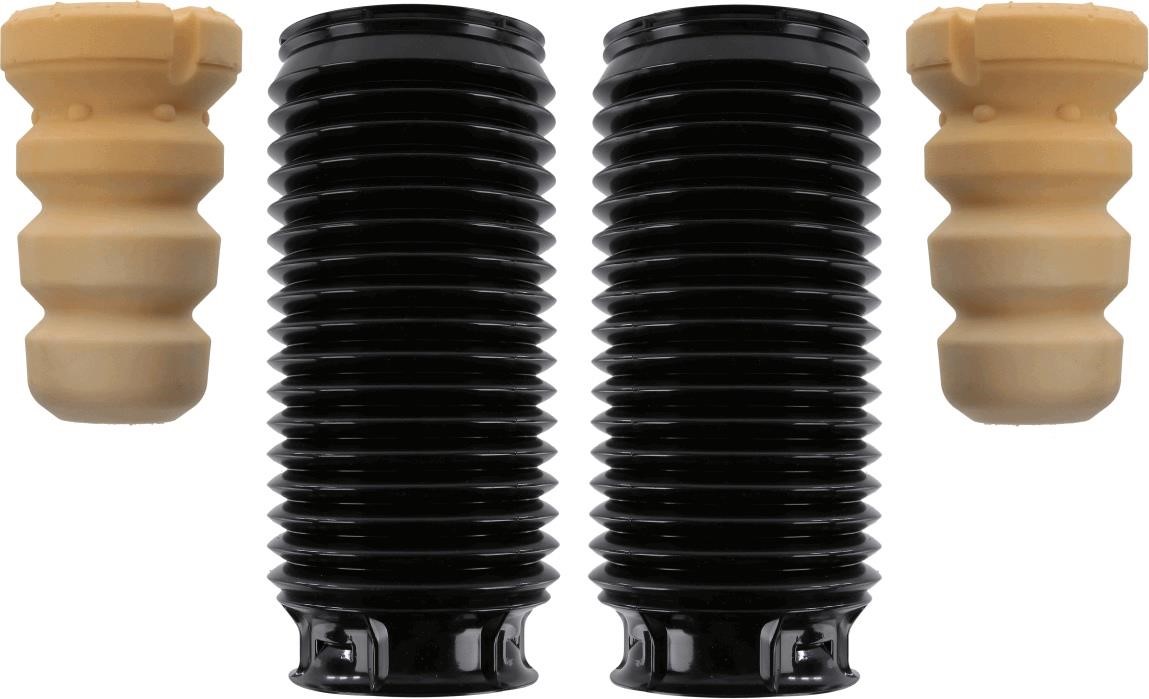 Buy SACHS 900 461 at a low price in United Arab Emirates!