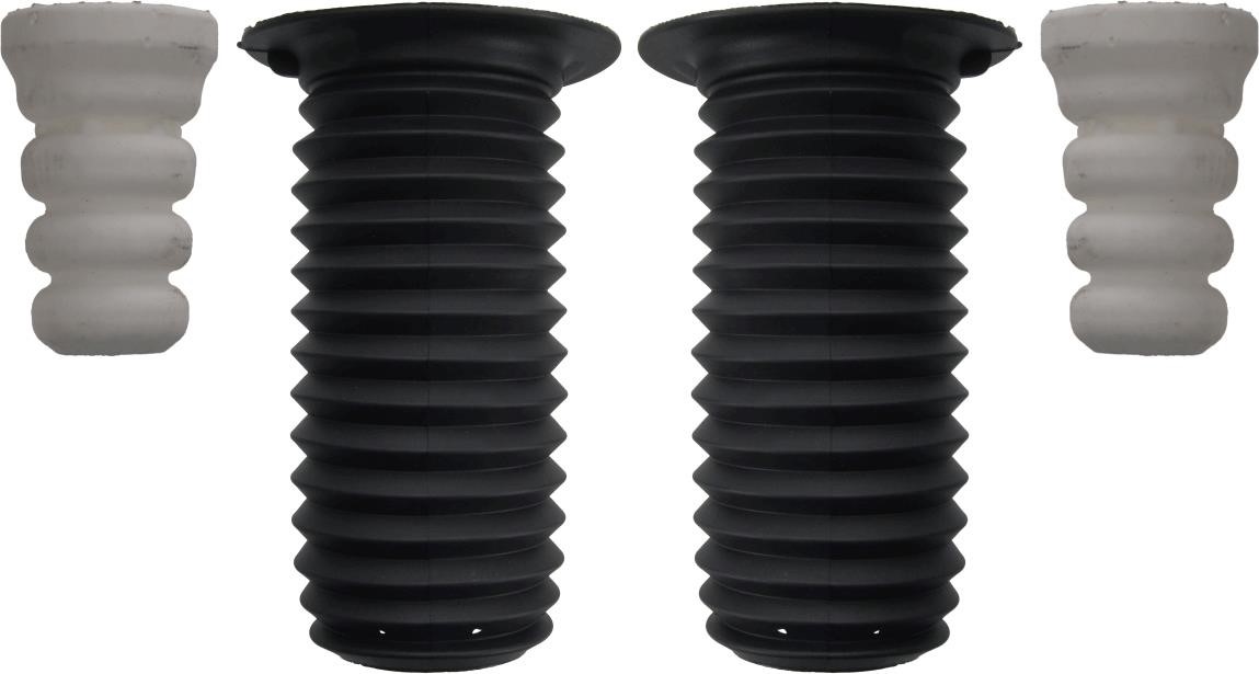 SACHS 900 464 Bellow, shock absorber kit 900464 900464 SACHS Bellow, shock absorber kit