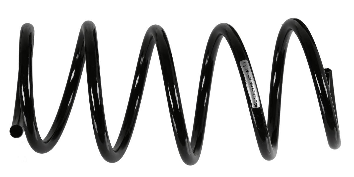 Buy SACHS 993 751 at a low price in United Arab Emirates!