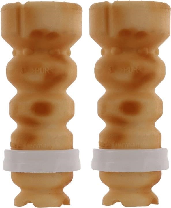 Shock absorber boot Opel Astra K: 900469 SACHS Shock absorber bump stop