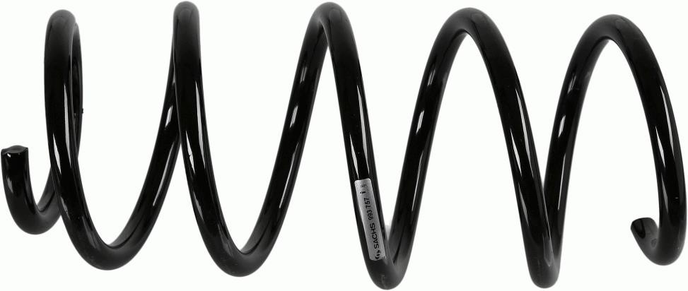 Buy SACHS 993 757 at a low price in United Arab Emirates!