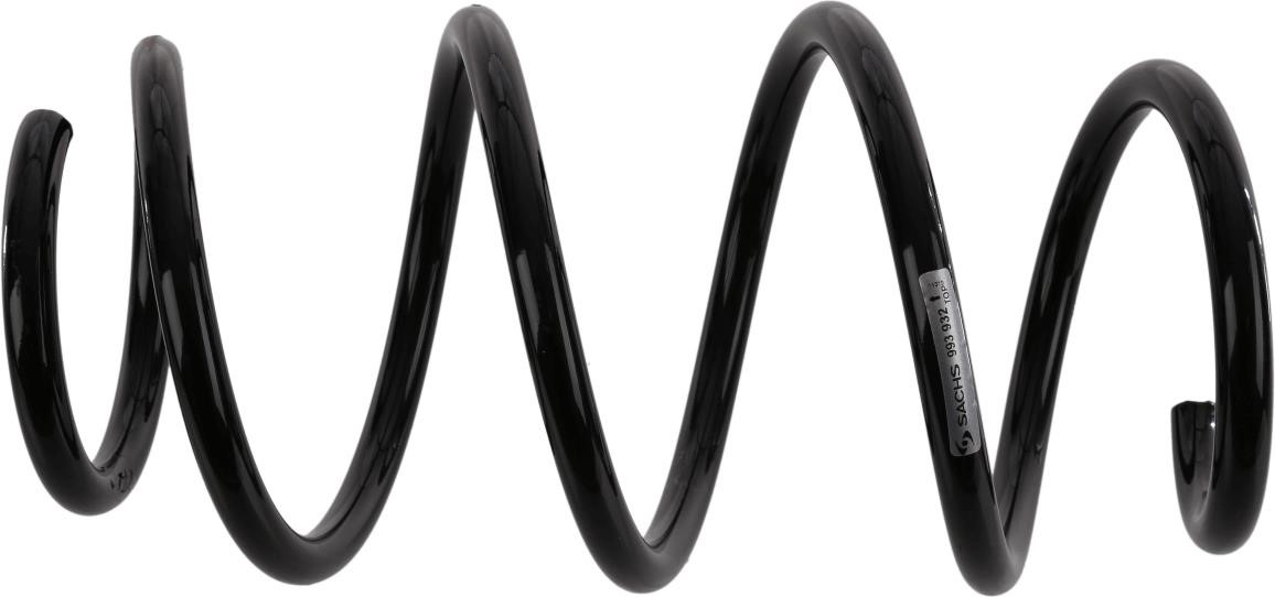 Buy SACHS 993 932 at a low price in United Arab Emirates!