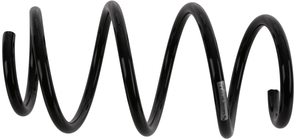 Buy SACHS 993 937 at a low price in United Arab Emirates!