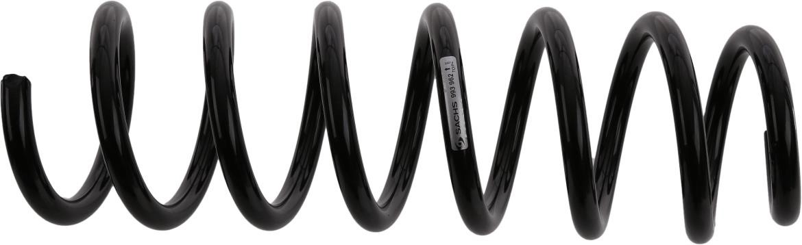 Buy SACHS 993 962 at a low price in United Arab Emirates!