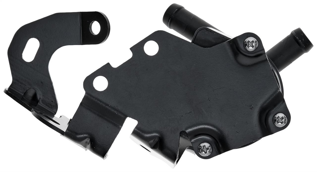 Water Pump, engine cooling Gates 41560E
