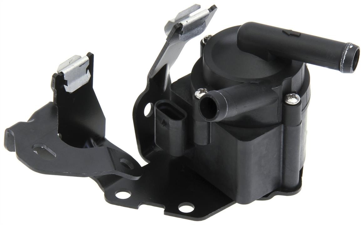 Gates 41560E Water Pump, engine cooling 41560E 41560E Gates Water Pump, engine cooling