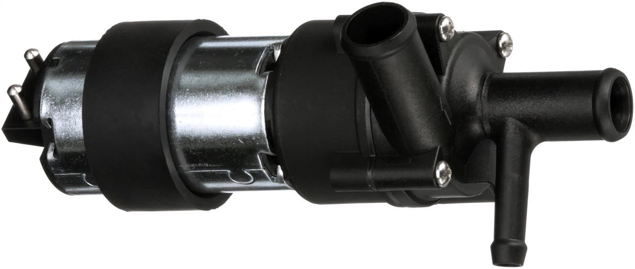 Water Pump, engine cooling Gates 41573E