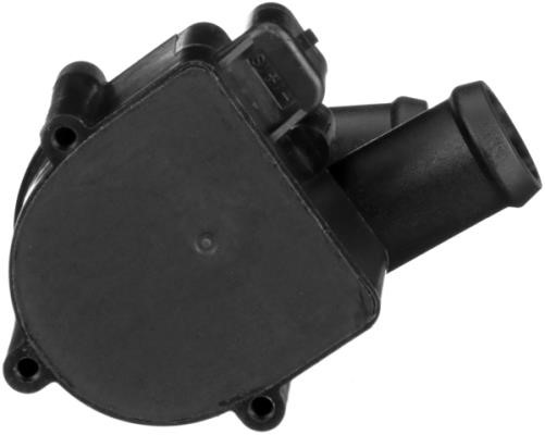 Gates Water Pump, engine cooling – price 320 PLN